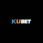 KUBET TAITV Profile Picture