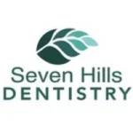 Seven Hills Dentistry Profile Picture
