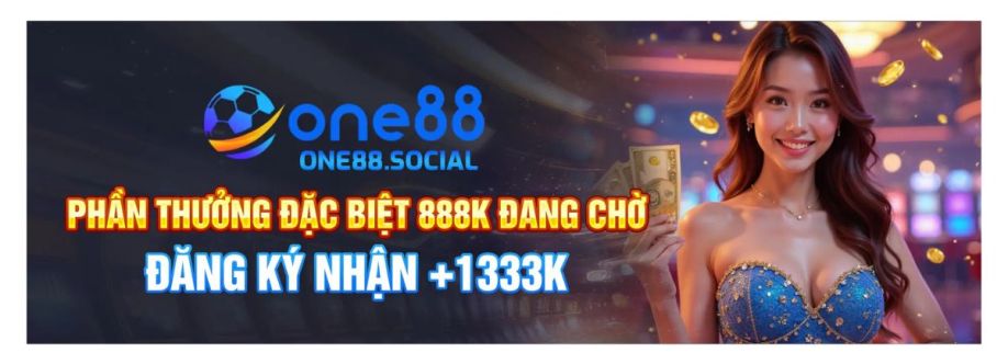 one88social Cover Image