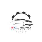 MCJ Euro Automotive repair Profile Picture