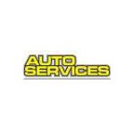 Auto Services Profile Picture