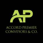 Accord Premier Conveyors Profile Picture