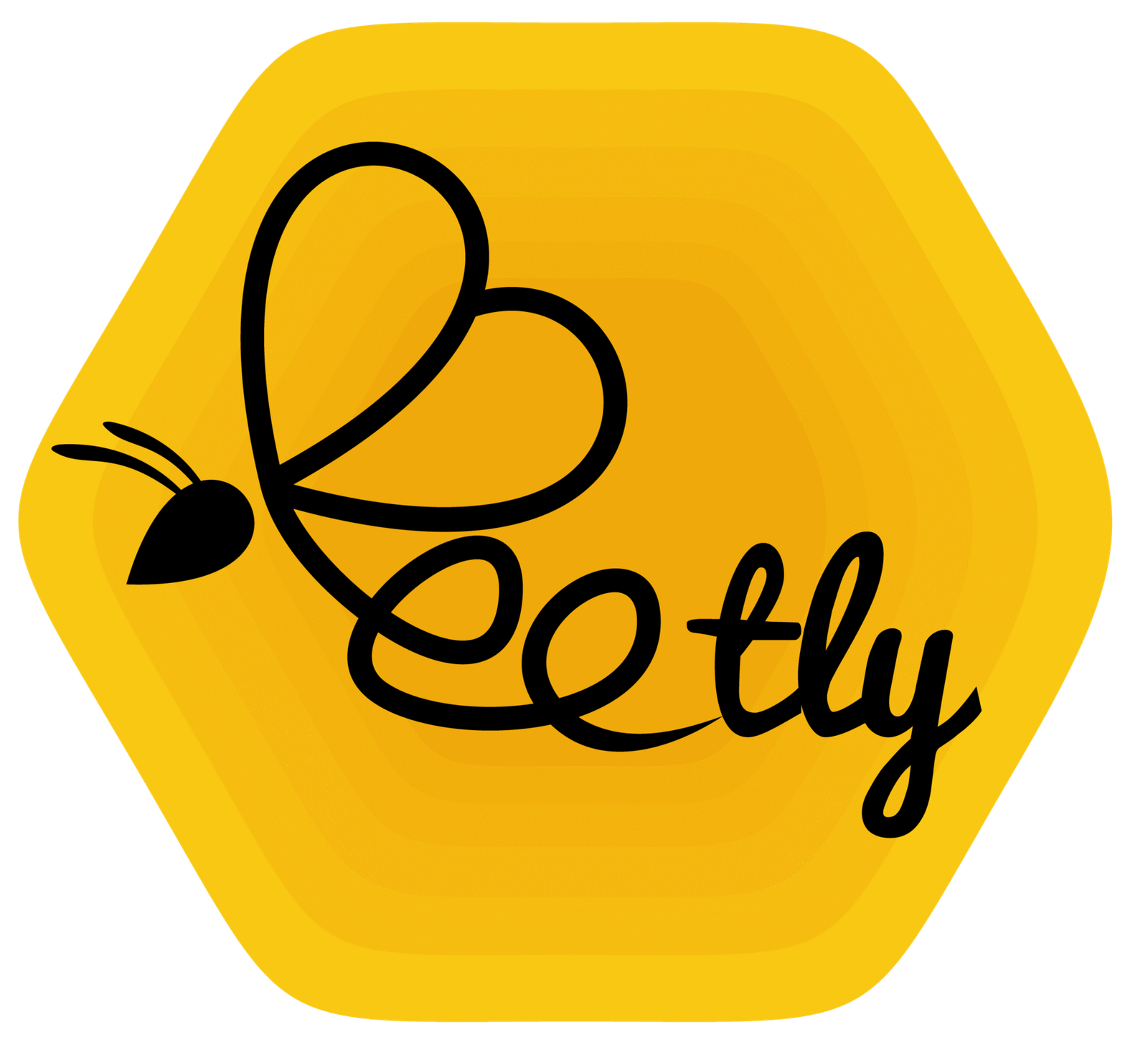 Earning Money with URL Shorteners