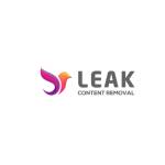 Leak Content Removal Profile Picture