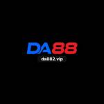 da882vip Profile Picture