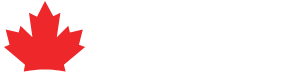 Canadian Citizenship Eligibility - Citizenship Lawyer