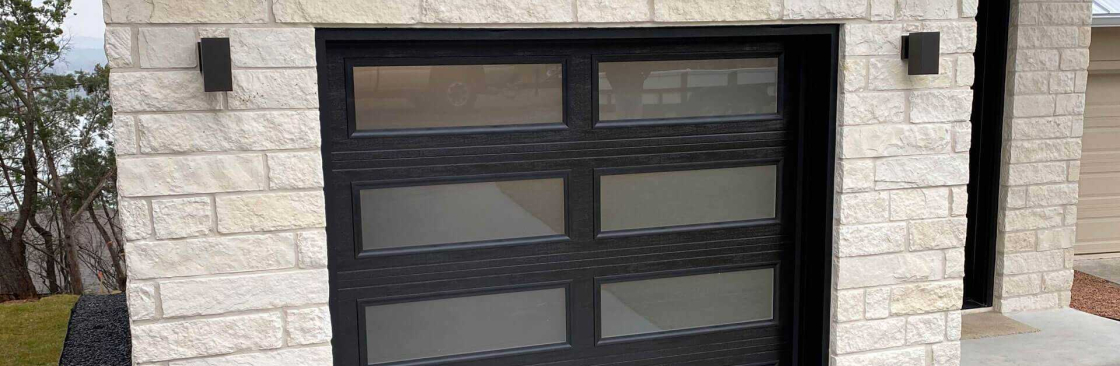 Door Pro Plus Cover Image