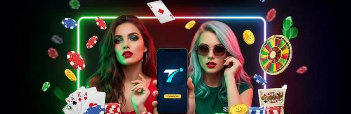Tiranga Game Cover Image