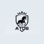 Atos Laundry Profile Picture