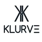 Klurve Profile Picture