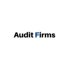 Auditfirmsae Profile Picture