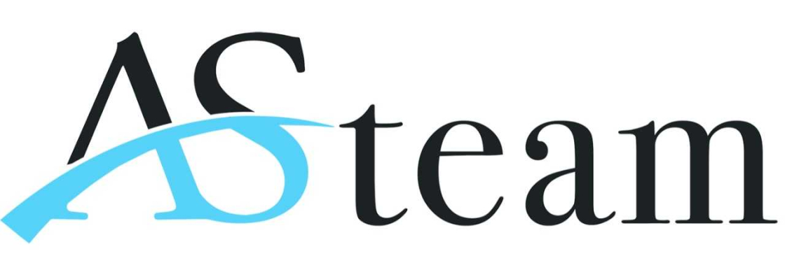 Asteam Techno Solutions Pvt Ltd Cover Image