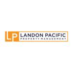 landonpacific Profile Picture