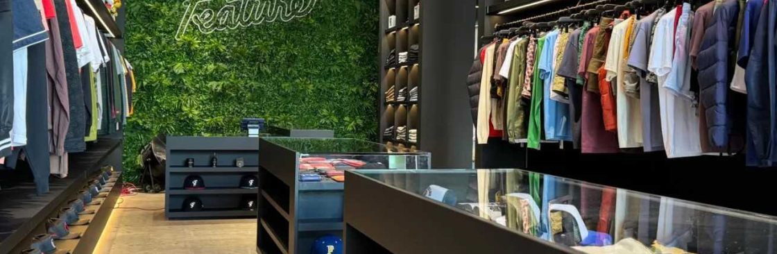 Antoon Construction Services Cover Image