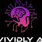 Vividly Artificial Intelligence Profile Picture