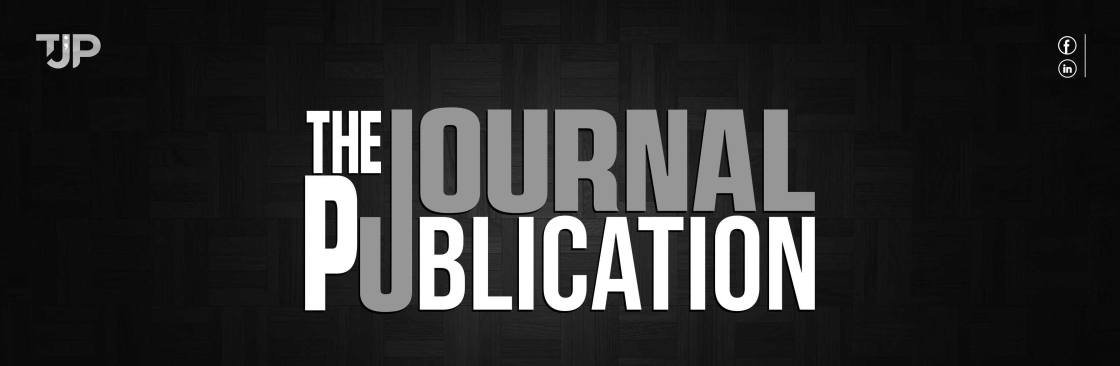 mary degraff Cover Image