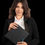 Shalini Sain Profile Picture