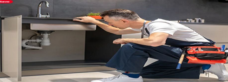 A1Speedy Rooter Cover Image