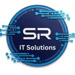 srit solution Profile Picture
