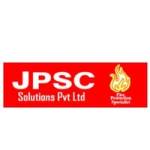 Jpsc Solutions Profile Picture