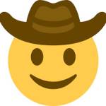 tenor08 Profile Picture