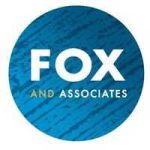 Fox and Associates Ltd Profile Picture
