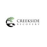 Creekside Recovery Profile Picture