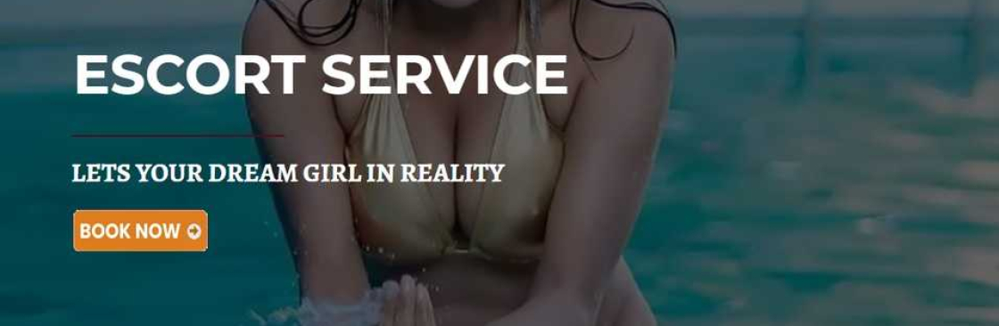 Airhostess Escorts in Goa Cover Image
