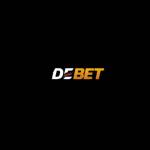 DEBET 11COM Profile Picture