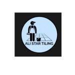 Ali Star Tiling Profile Picture