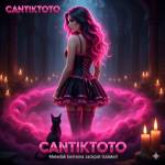 CANTIKTOTO Profile Picture
