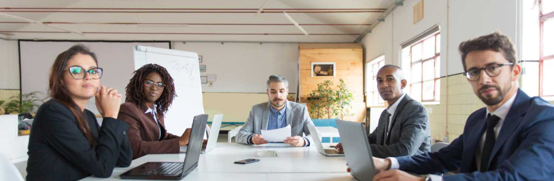 App Vertices Cover Image