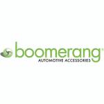 Boomerang Enterprises, Inc. Profile Picture
