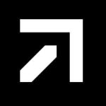 Trendalytics Brands Profile Picture