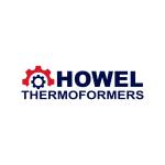 Howel Thermoformers Profile Picture