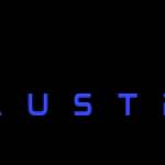 Techbuddy Australia Profile Picture