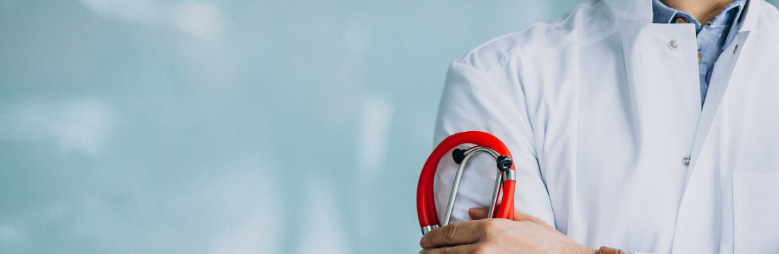 OrthoWell Physcial Therapy Cover Image