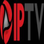 IPTV Souq Profile Picture