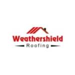 Weathershield Roofing Profile Picture