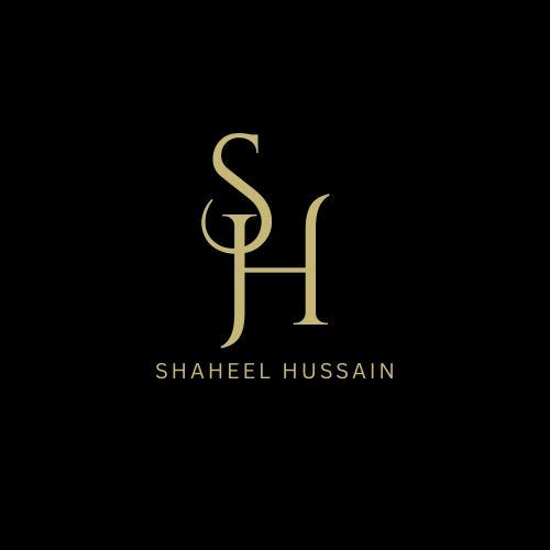 Shaheel Hussain Australia – Medium