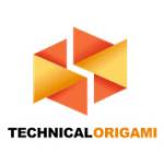 Technical Origami Profile Picture