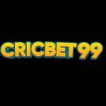 cricbet99 sign up id Profile Picture