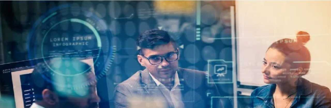 MSM CoreTech Cover Image