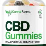 Tiokujha Profile Picture