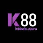k88winstore Profile Picture