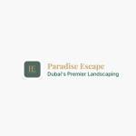 paradise escape Profile Picture