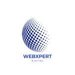 webxpertdigitall Profile Picture