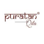Puratan Qila Profile Picture