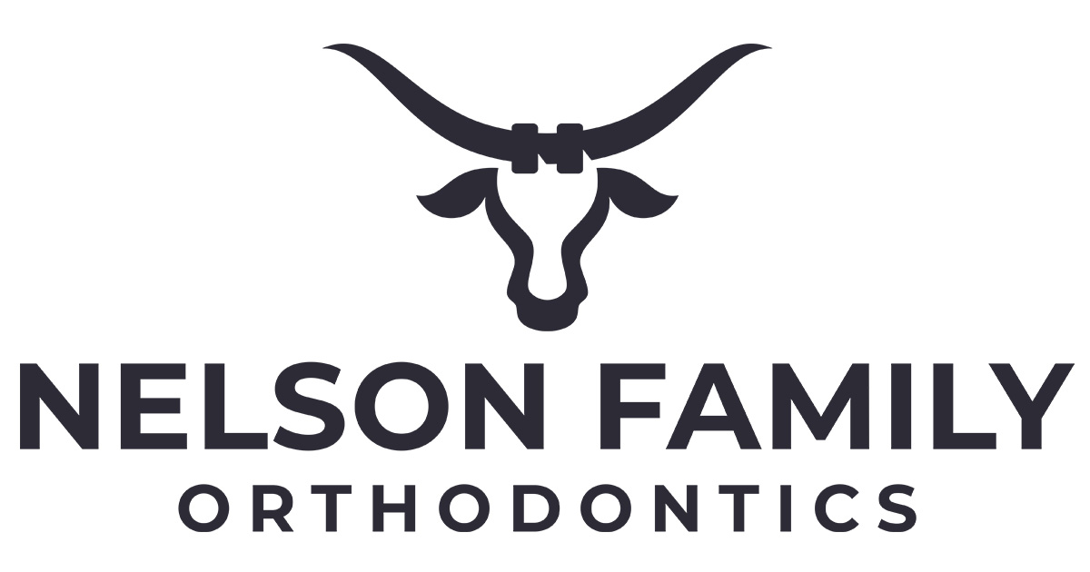 Contact Us | Nelson Family Orthodontics