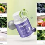 NiteHushProReviews Profile Picture